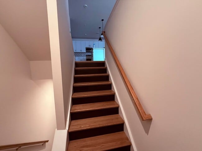 Building Photo - 2435 Ownby Ln