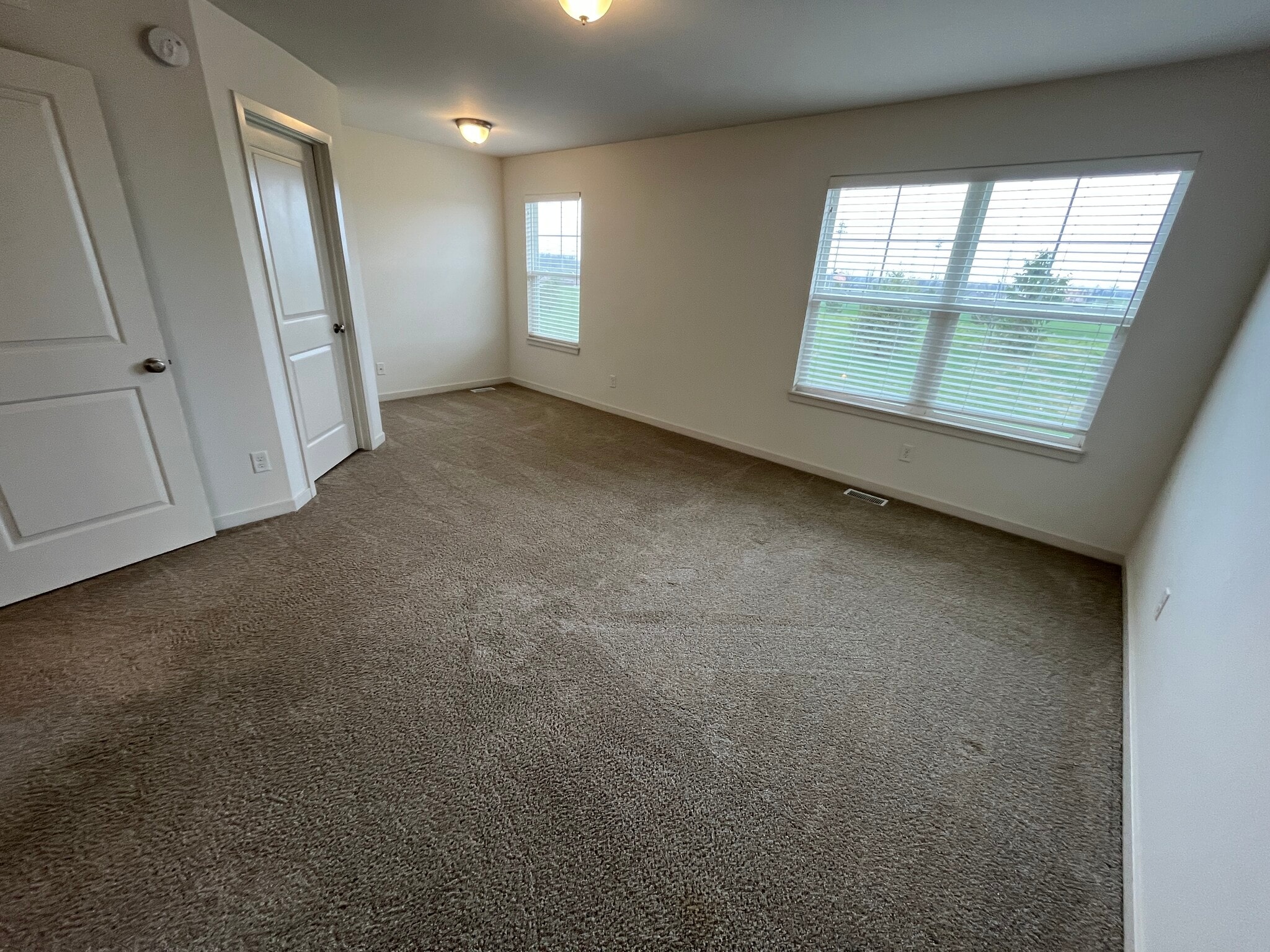 Building Photo - 3619 Black Star St