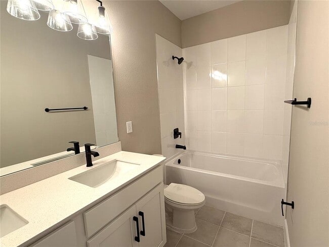 Building Photo - 14115 Frasier St