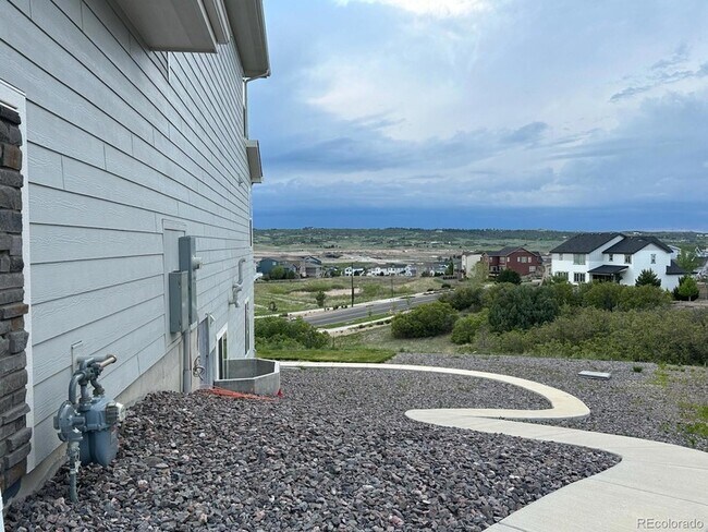 Building Photo - 255 Rogers Ct