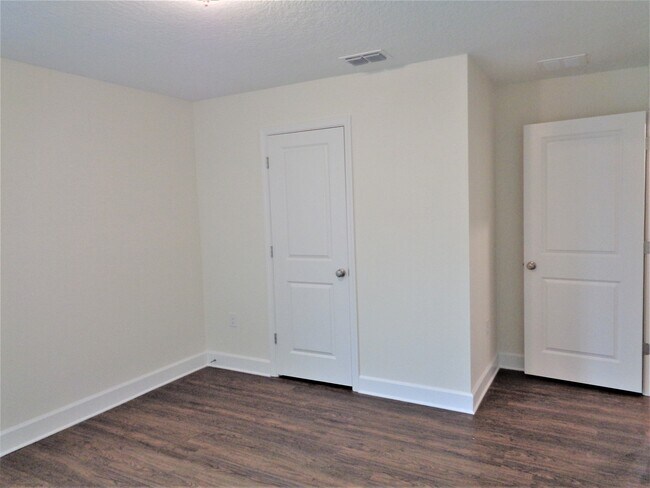 Building Photo - 4607 Windy Hammock Way