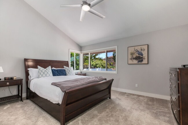 Building Photo - 7446 Trigo Ln
