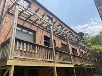 Building Photo - 23 Wilton St