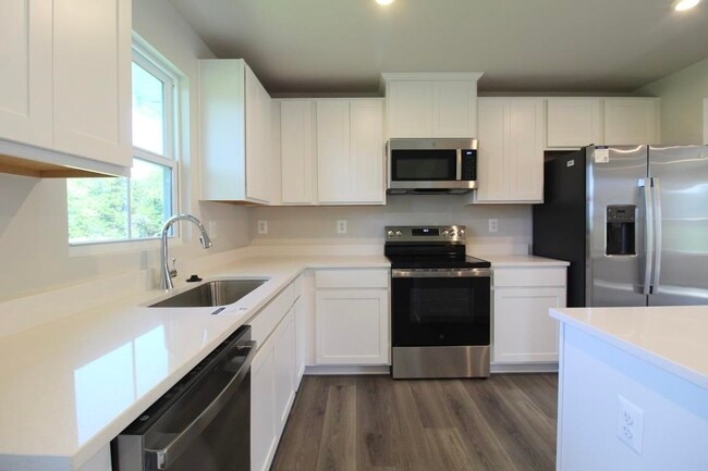Building Photo - 2910 Orchard Ln
