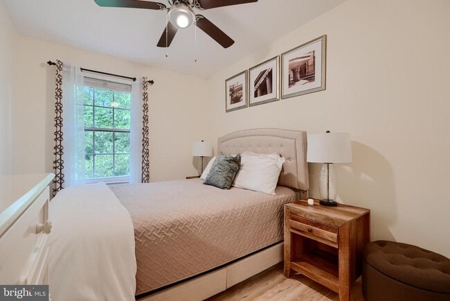 Building Photo - 6608 Ducketts Ln