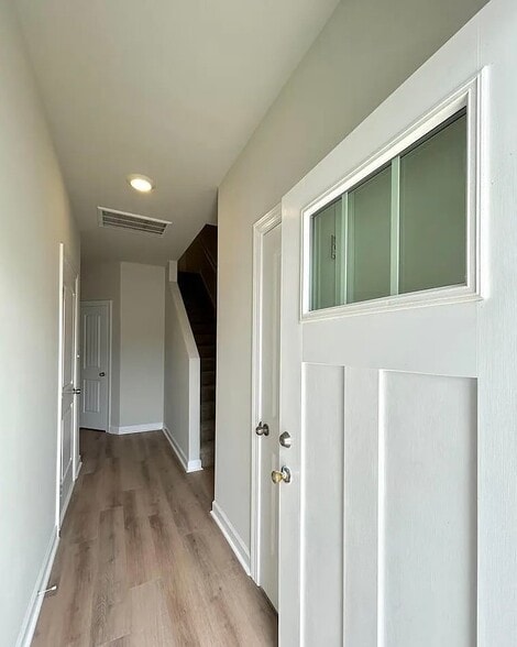 Building Photo - 111 Crab Claw Spit Ln