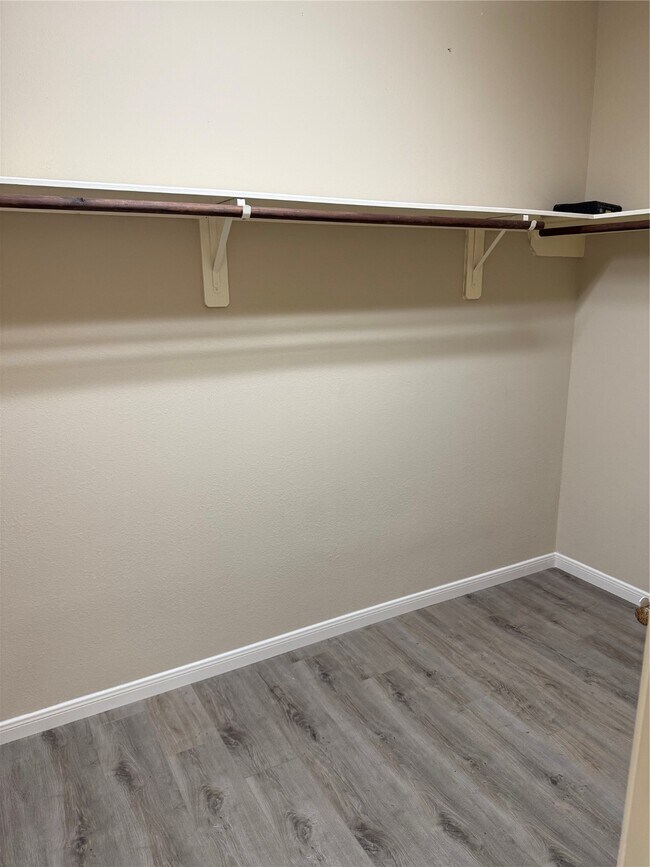 Building Photo - 30606 Woodson Trace Dr