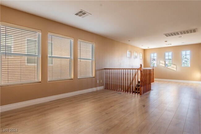 Building Photo - 8911 Skyline Peak Ct
