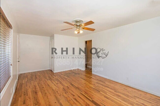 Building Photo - 981 36th St