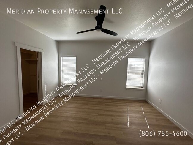 Building Photo - 5811 Urbana-