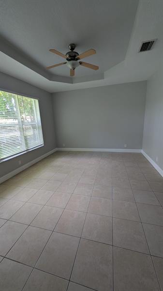 Building Photo - 325 Mulberry Grove Rd