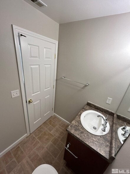 Building Photo - 8930 Silverkist Dr