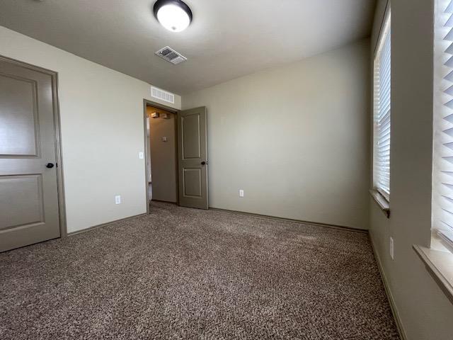 Building Photo - 3117 Yosemite Dr