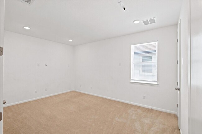 Building Photo - 1108 Trevi Fontana Dr.