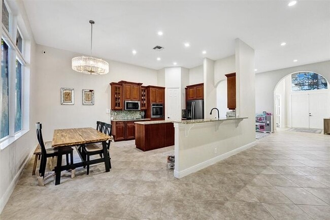 Building Photo - 7421 NW 115th Terrace