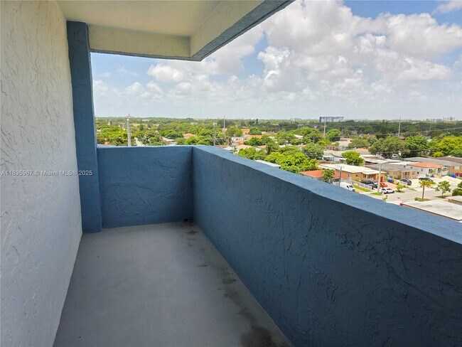Building Photo - 5050 NW 7th St