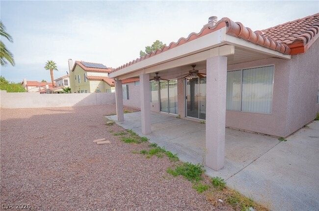 Building Photo - 6762 Shelter Ln