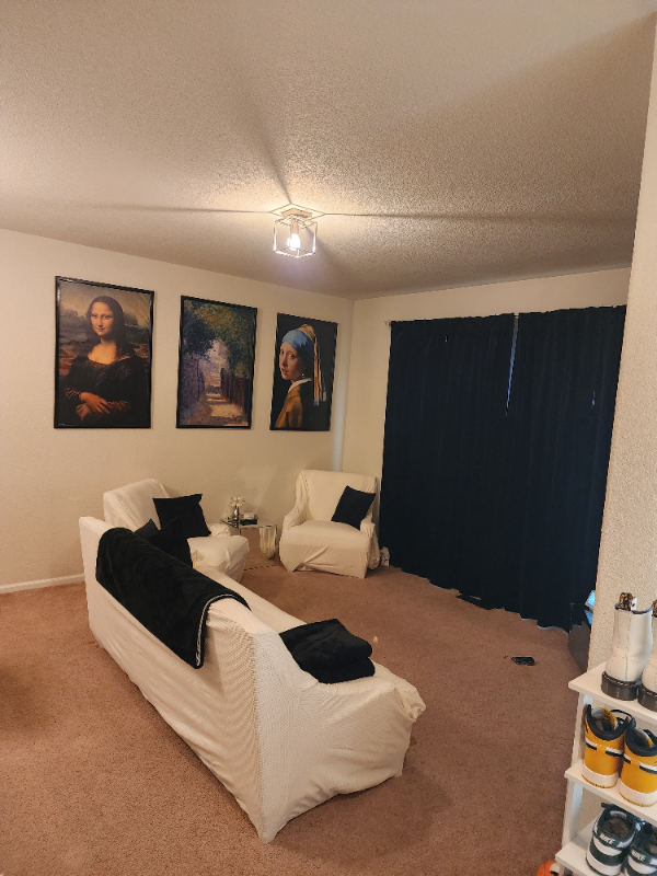 Building Photo - 7650 Sandy Springs Point