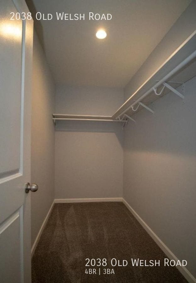 Building Photo - 4BR 2.5BA Single Home for rent in Abington...