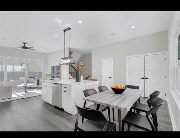 Building Photo - 5810 Hudson St