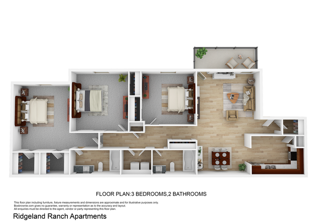 3br2b.jpg - Ridgeland Ranch