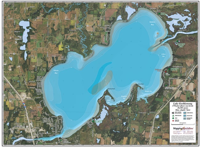 Building Photo - FREE JULY RENT!! Freshly Updated 2 Bedroom...