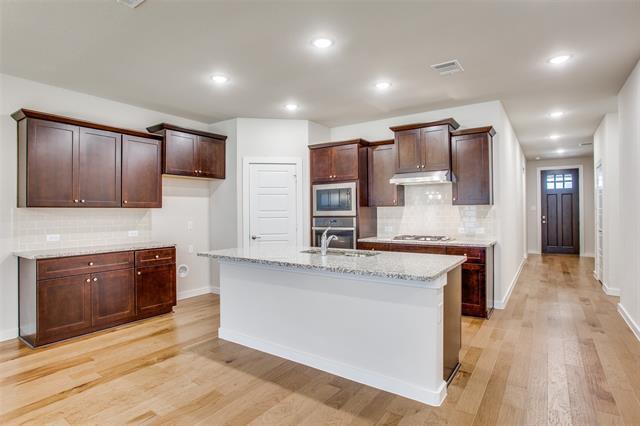 Building Photo - 1432 Monarch Trl