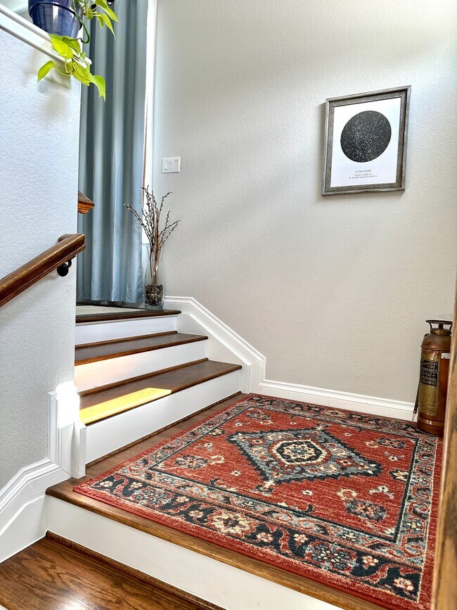 Building Photo - 4090 Jay St