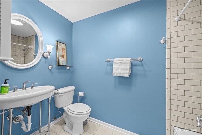 Building Photo - 39867 N Harbor Ridge Dr
