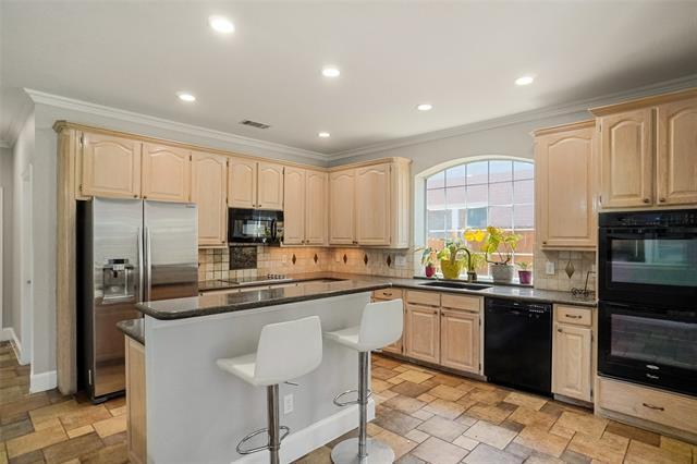 Building Photo - 2709 Indian Oak Dr