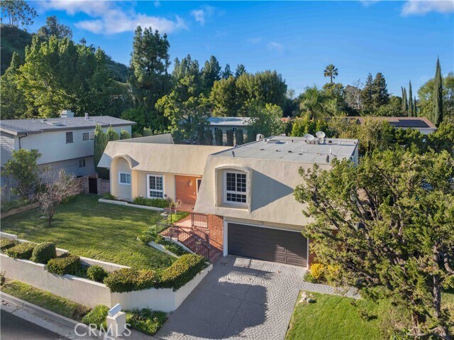 Building Photo - 4121 Picasso Ave