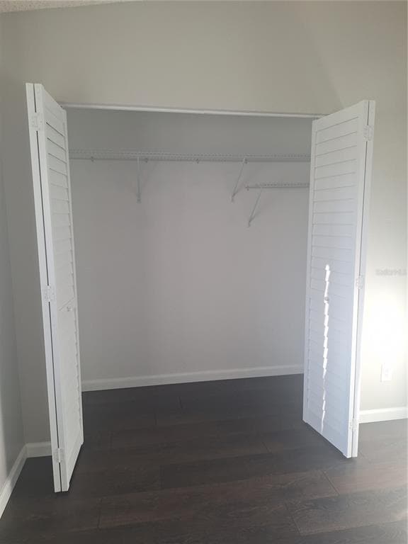 Building Photo - 3583 Whispering Oaks Ln