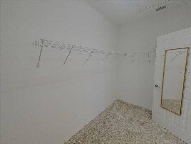 Building Photo - 4859 NW 35th Ln Rd