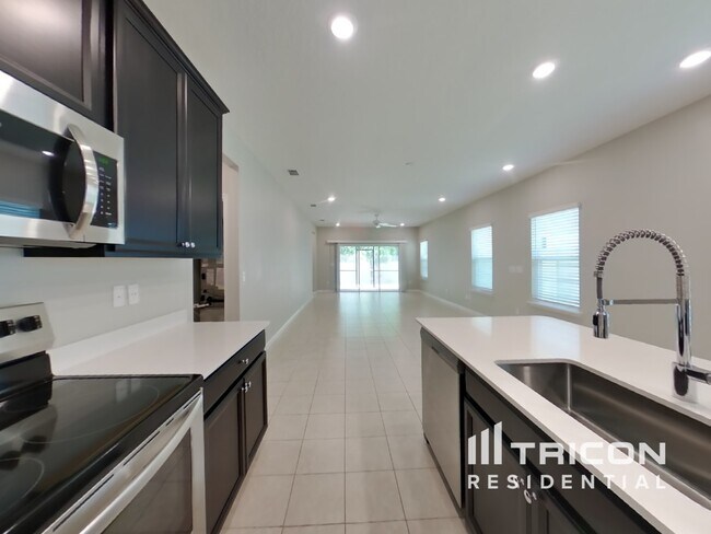 Building Photo - 6471 Longleaf Branch Dr