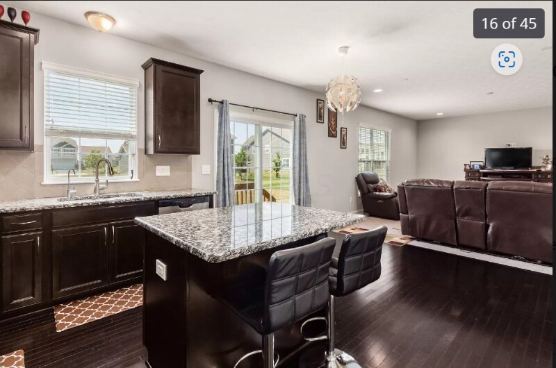 Building Photo - 5268 Louden Dr