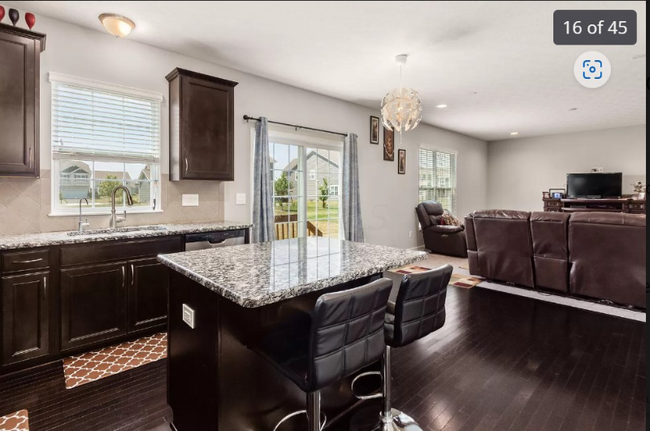 Building Photo - 5268 Louden Dr