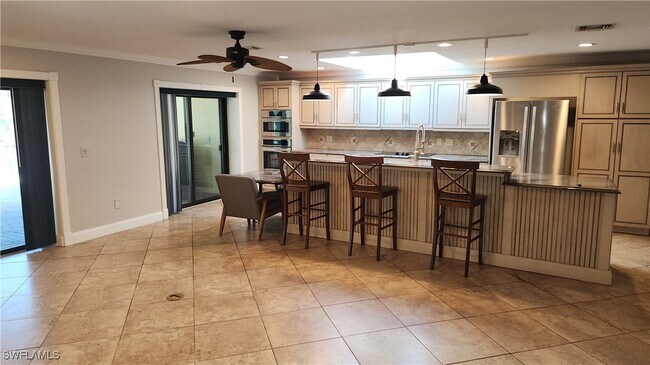 Building Photo - 4344 Beechwood Lake Dr