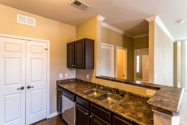 Renaissance At Peacher S Mill Clarksville Tn Apartment Finder