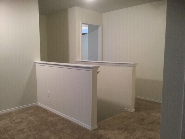 Building Photo - 17314 84th Ave Ct E