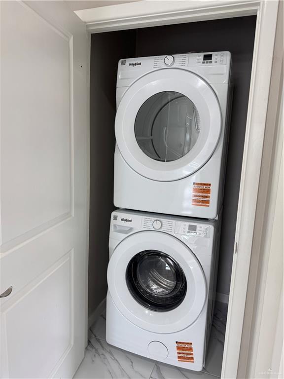 Building Photo - 16 North Ave