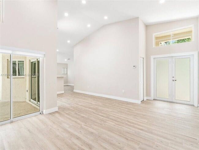 Building Photo - 11747 SW 90th Terrace
