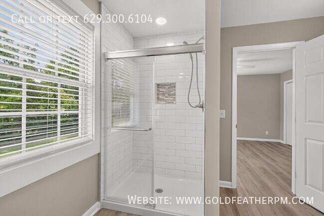Building Photo - 109 Harrow Ct