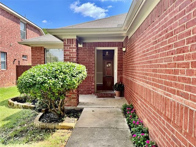 Building Photo - 3416 Versante Dr