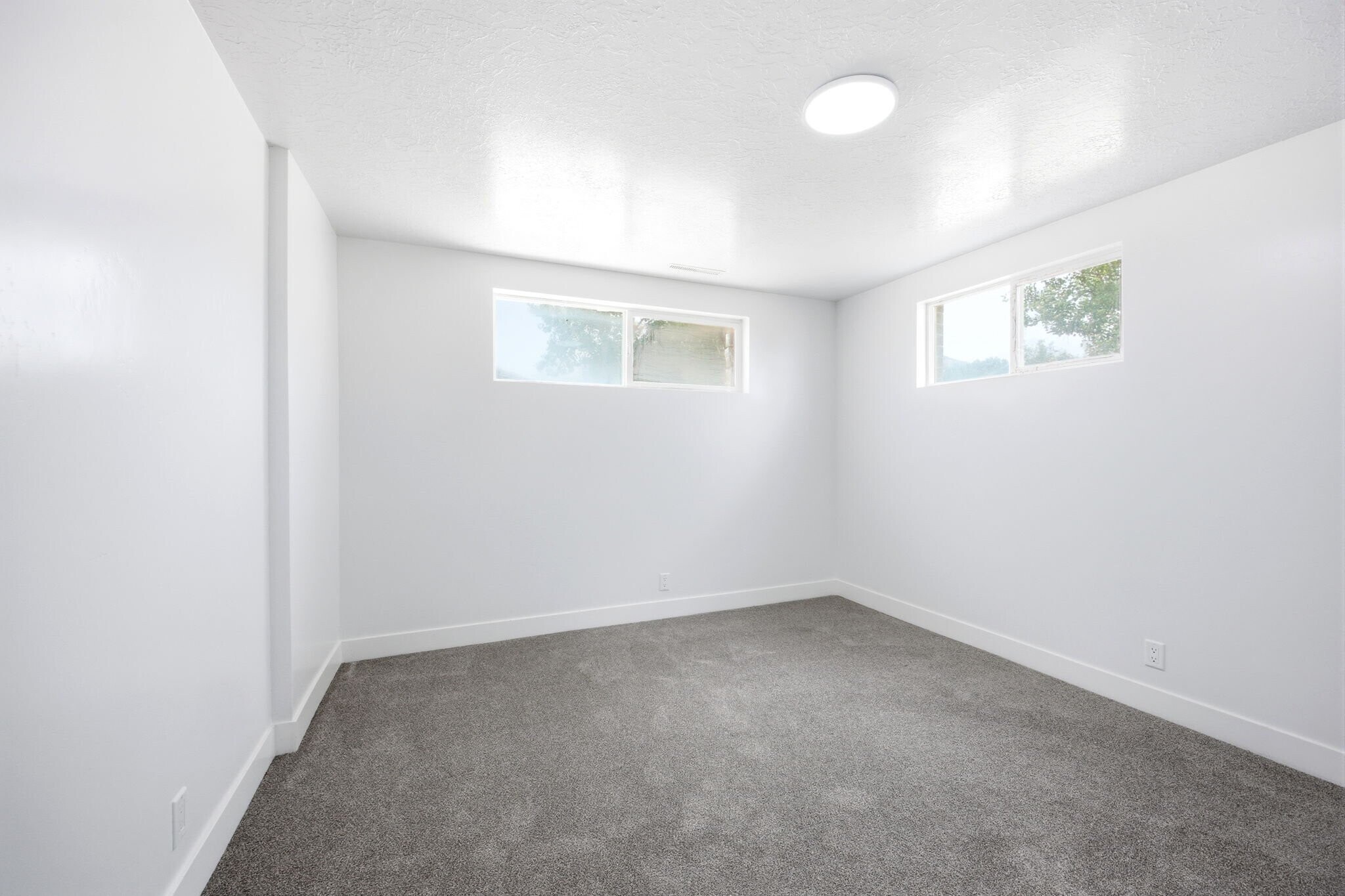 Building Photo - 8240 W 3475 S