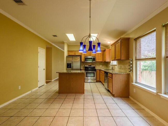 Building Photo - 14616 Springs Edge Dr