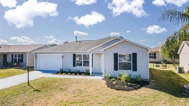 Building Photo - 1485 Murrells Inlet Loop