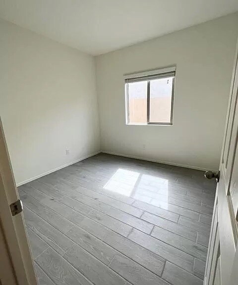 Building Photo - 7409 N 127th Ave
