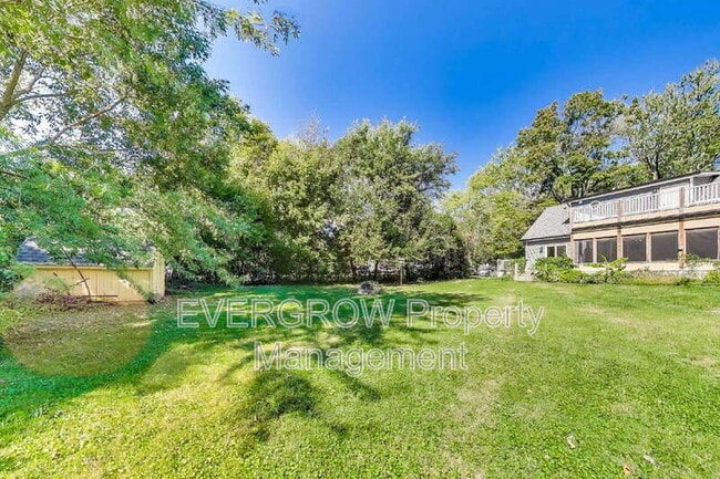 Building Photo - 3713 W 98th St