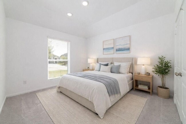 Building Photo - 6414 Green Pedal Ln