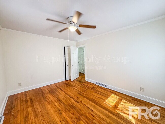 Building Photo - 113 Stancill Dr